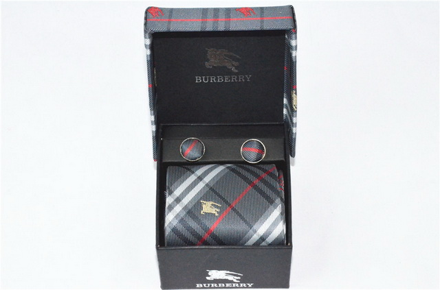 Burberry Ties 44